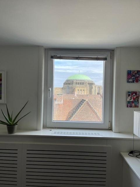 Apartament Petitgrandeur Maastricht Zewnętrze zdjęcie