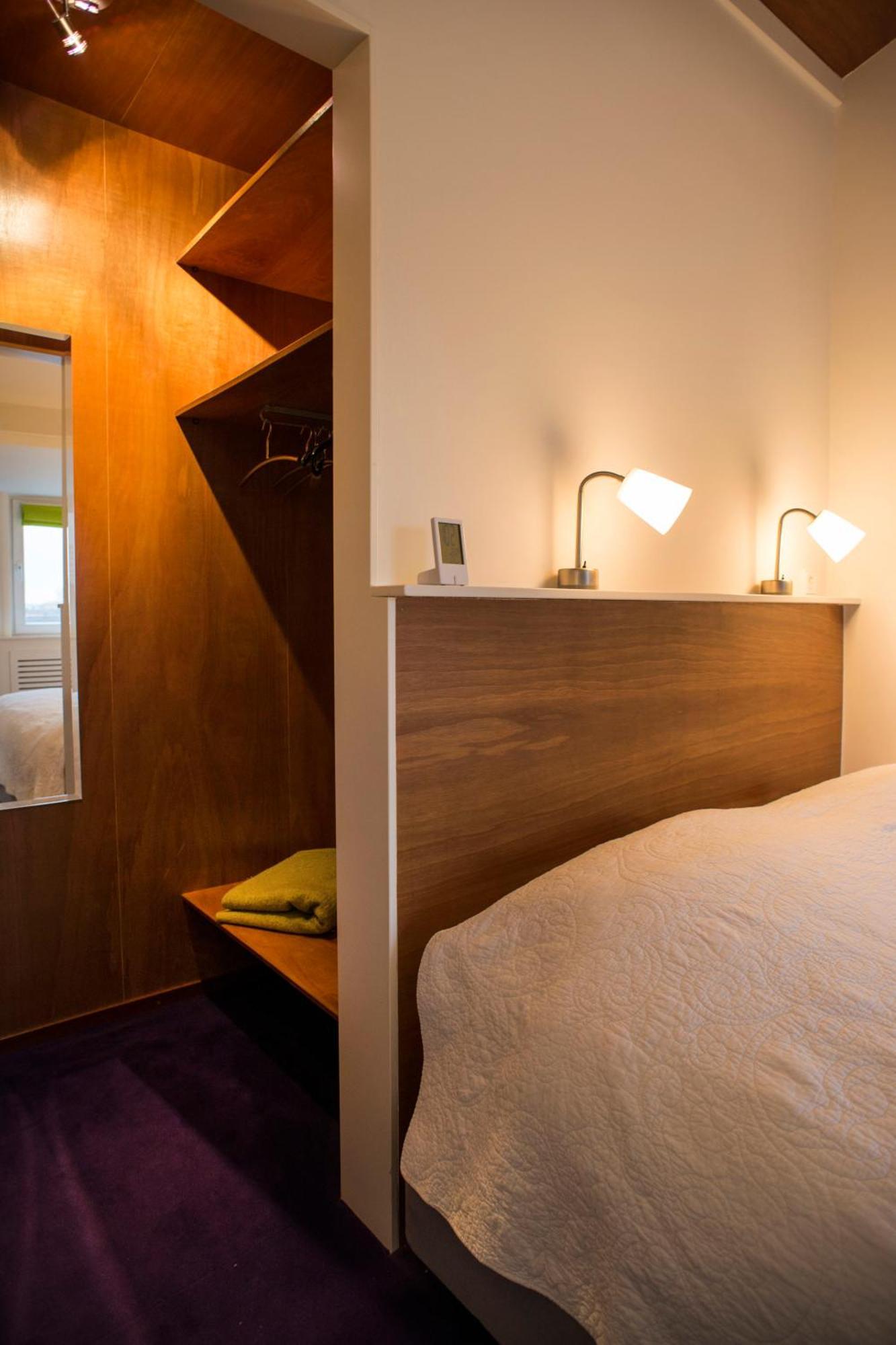 Apartament Petitgrandeur Maastricht Zewnętrze zdjęcie
