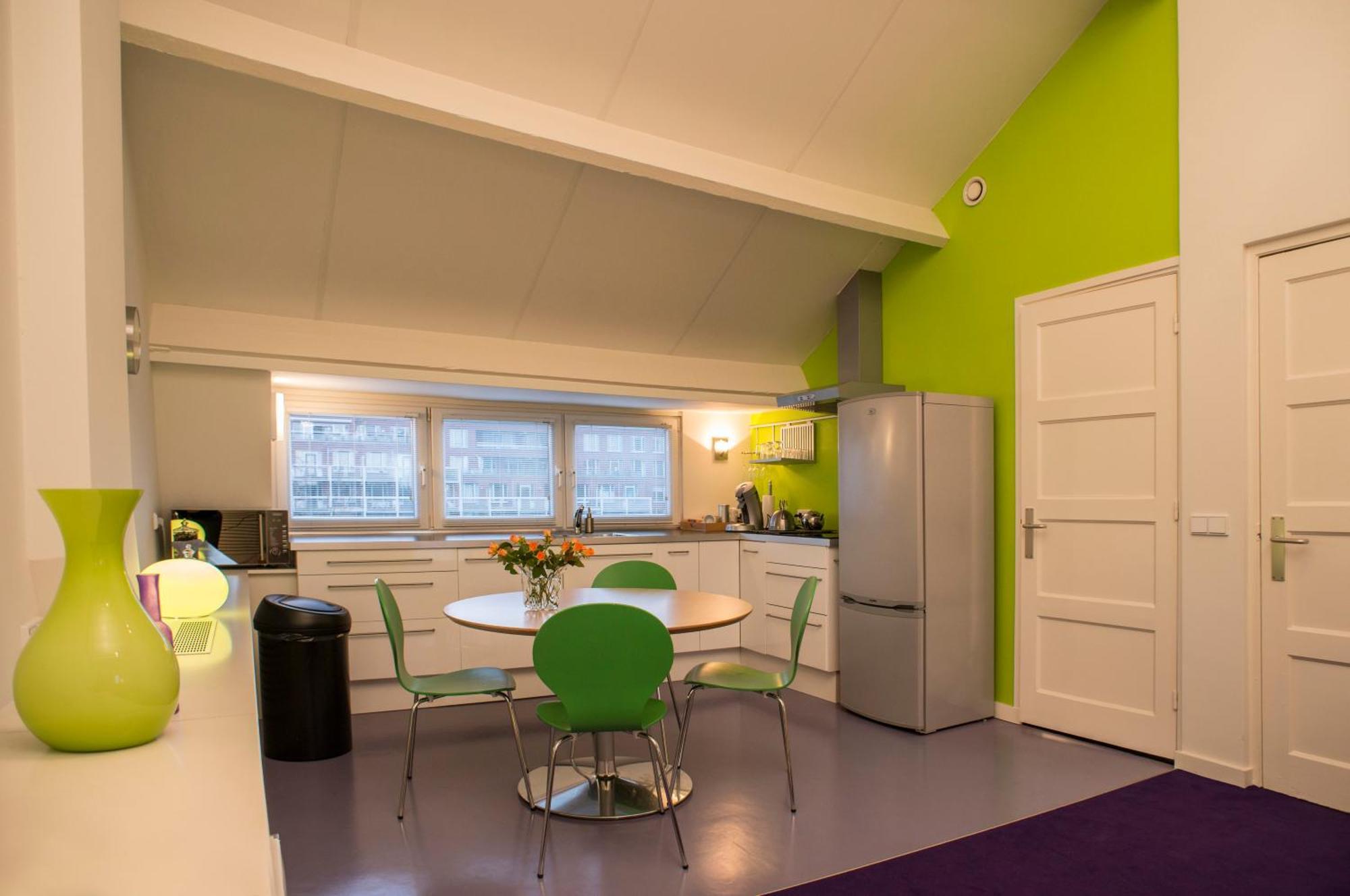 Apartament Petitgrandeur Maastricht Zewnętrze zdjęcie